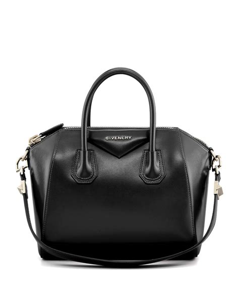 givenchy antigona bag small sale|givenchy antigona small bag.